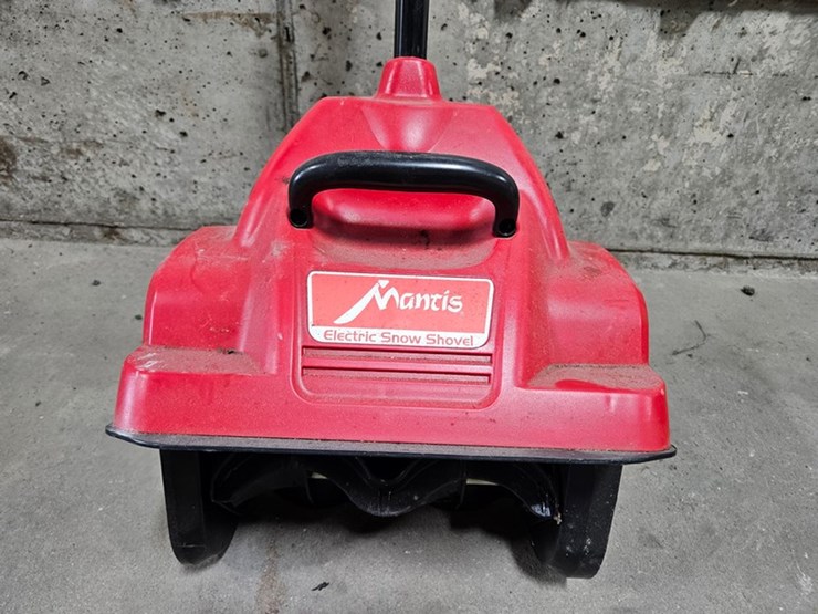 #154-•-mantis-electric-snow-shovel-image-4