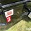 2011-roth-2-box-image-15