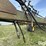 john-deere-960-image-11