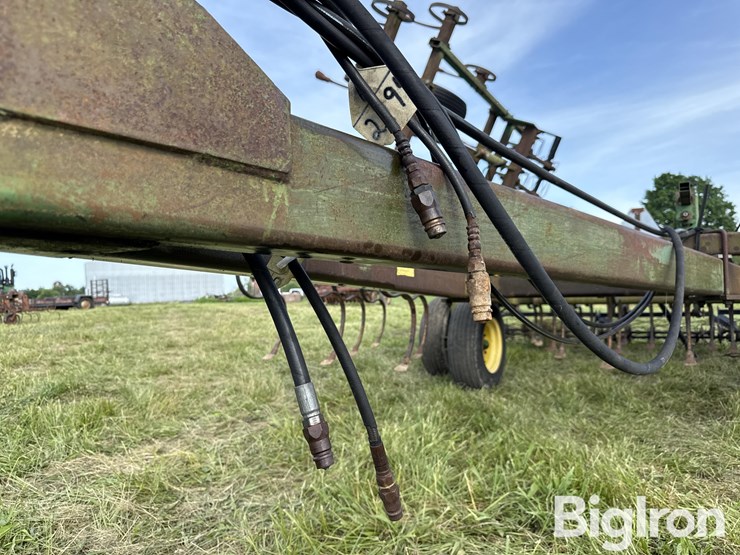 john-deere-960-image-11