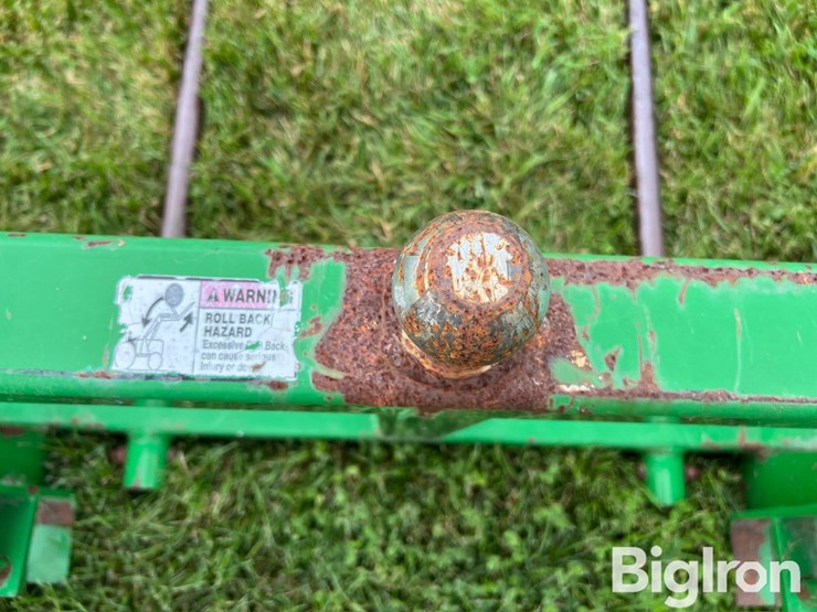john-deere-673-image-15