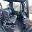 #2947-•-2020-kubota-sidekick-rtv-xg850-utv-image-16