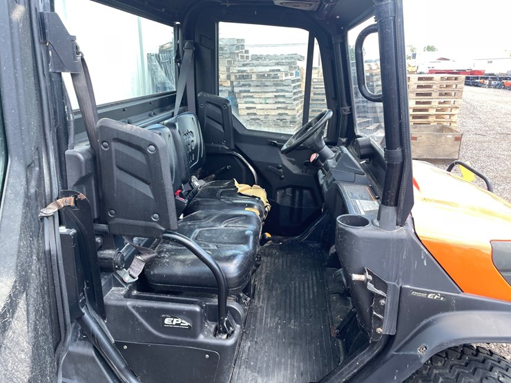 #2947-•-2020-kubota-sidekick-rtv-xg850-utv-image-16