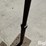 jack-stands-image-12