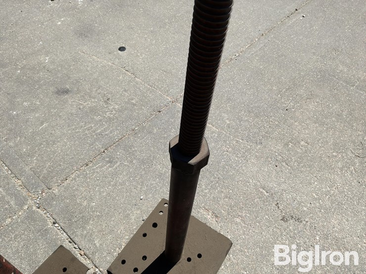 jack-stands-image-12