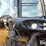 2005-lexion-585r-image-16