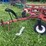 #2052-•-hay-rake-image-8