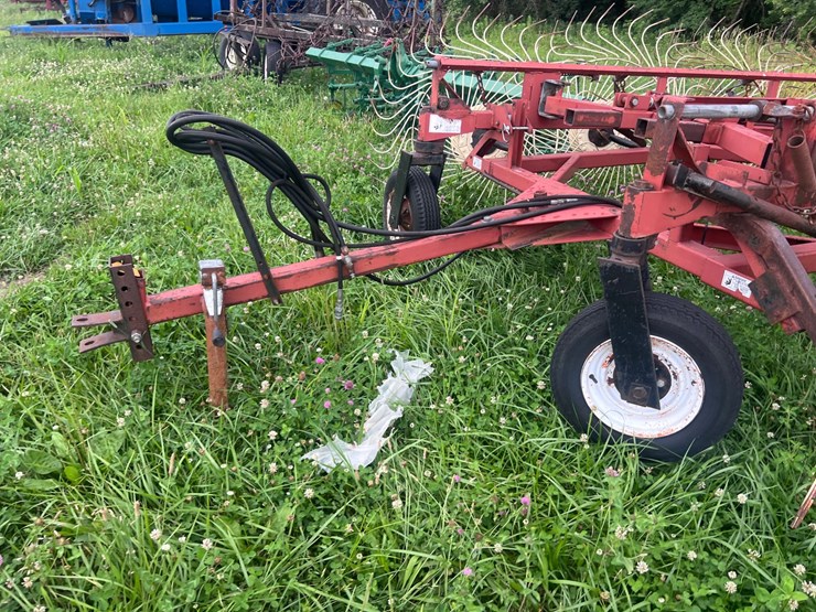 #2052-•-hay-rake-image-8