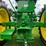 john-deere-70-image-24