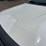 2009-ford-f150-xl-image-30