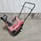 #155-•-toro-ccr1000-snow-thrower-image-10