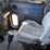 2001-peterbilt-379-image-19