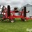 2013-kuhn-krause-excelerator-8000-image-4