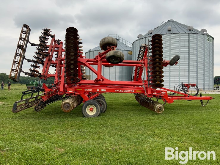 2013-kuhn-krause-excelerator-8000-image-4