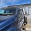 2000-ford-f650-image-19
