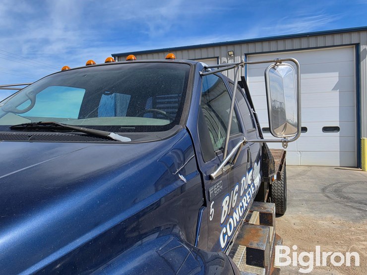 2000-ford-f650-image-19