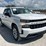 2022-chevrolet-silverado-1500-image-2