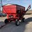 #2199-•-seed-tender-wagon-image-1