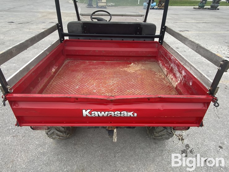 2000-kawasaki-mule-2510-image-15