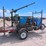 miller-bobcat-225-image-4