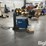 miller-millermatic-252-wire-welder-image-4