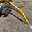 #2898-•-2023-omme-2750-rxbdj-hybrid-tracked-aerial-lift-image-11