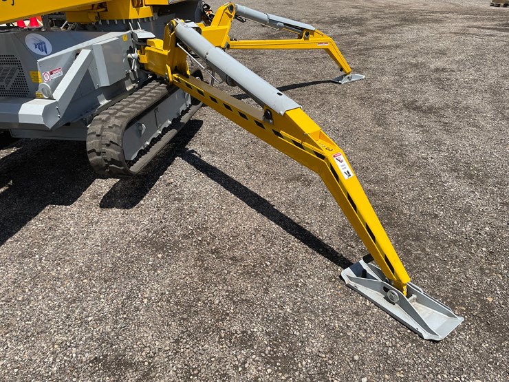 #2898-•-2023-omme-2750-rxbdj-hybrid-tracked-aerial-lift-image-11