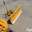 walker-mower-deck-&-snow-blade-image-14