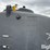 enduraplas-3200-gal-tank-image-13
