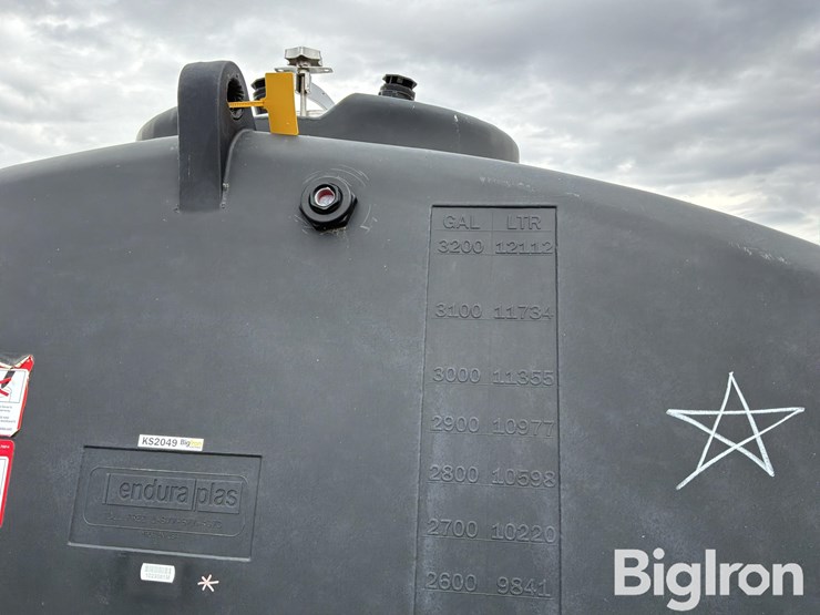 enduraplas-3200-gal-tank-image-13