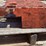 case-ih-20-image-11