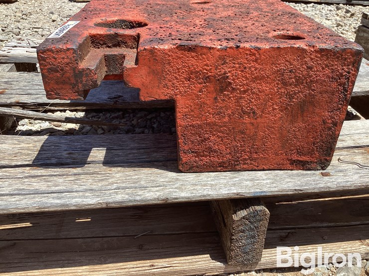 case-ih-20-image-11