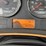 2009-international-prostar-image-31