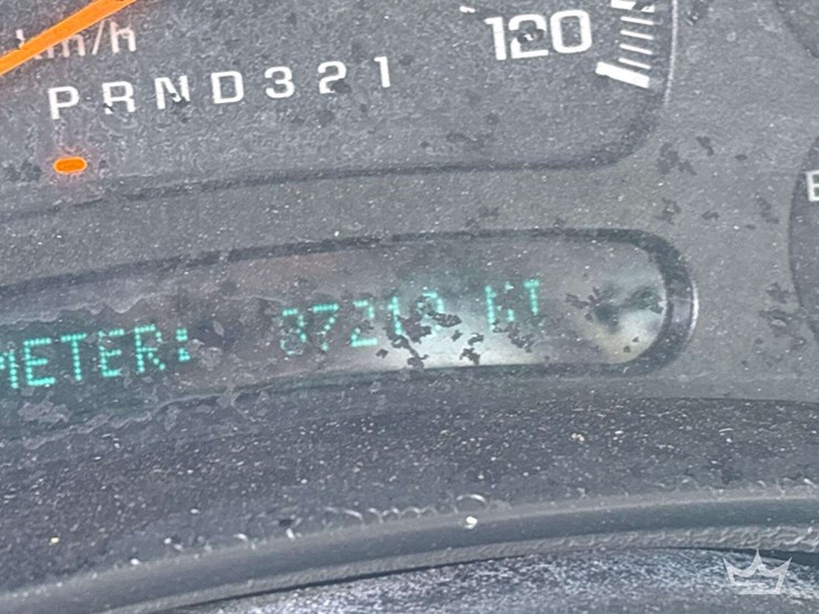2005-gmc-sierra-2500hd-image-6