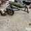 oliver-415-image-12