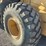 2017-deere-624k-image-8