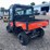 #2947-•-2020-kubota-sidekick-rtv-xg850-utv-image-7