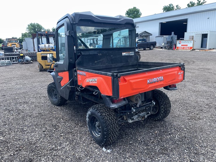 #2947-•-2020-kubota-sidekick-rtv-xg850-utv-image-7