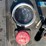 2019-hustler-super-z-w/-commercial-spray-and-slurry-recovery-system-image-20
