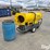 2014-wacker-neuson-hi400hd-image-1