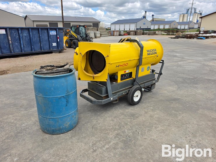 2014-wacker-neuson-hi400hd-image-1