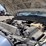 2011-ford-f550-image-7