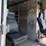 2003-workhorse-p42-image-11