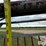 manual-livestock-chute-image-11