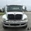 2007-international-durastar-4400-image-2