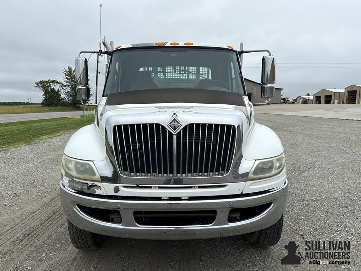 2007-international-durastar-4400-image-2