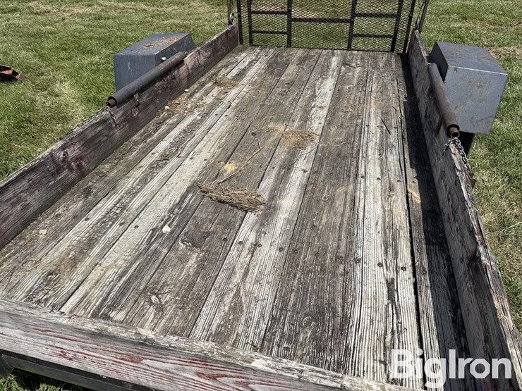 1997-shop-built-trailer-image-12