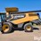2009-lexion-570r-image-8