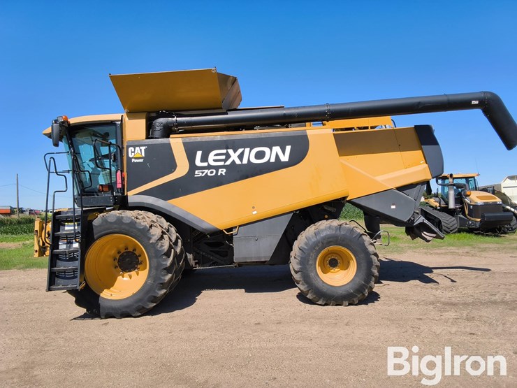 2009-lexion-570r-image-8