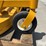 walker-mower-deck-&-snow-blade-image-11